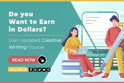 imgi_33_GridImageTemplate